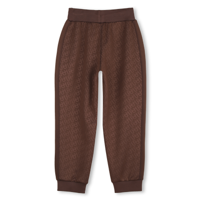 Jogginghose HUGO JUNGE