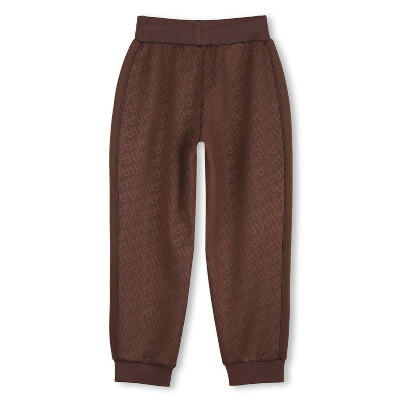 Jogginghose HUGO 
                        JUNGE