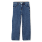Jeanshose KENZO KIDS 
                    JUNGE