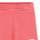 Jogging-bermudashorts BOSS 
                    JUNGE
