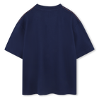 T-Shirt mit Druck TIMBERLAND 
                    JUNGE