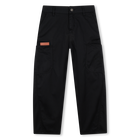 Hose mit taschen GIVENCHY 
                    JUNGE