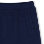Set aus t-shirt und hose KENZO KIDS 
                    JUNGE