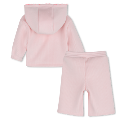 Jogginganzug BILLIEBLUSH M&Auml;DCHEN