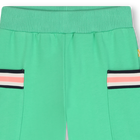 Sportanzug BILLIEBLUSH 
                    M&Auml;DCHEN