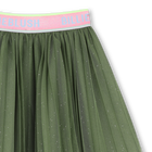 Faltenrock BILLIEBLUSH 
                    M&Auml;DCHEN