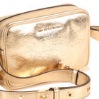 Umh&auml;ngetasche MICHAEL KORS 
                    M&Auml;DCHEN