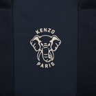Wickeltasche aus Canvas KENZO KIDS 
                    UNISEX