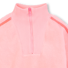 Sweatshirt aus Fleece BILLIEBLUSH 
                    M&Auml;DCHEN