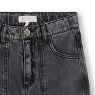 Jeanshose MICHAEL KORS 
                    M&Auml;DCHEN