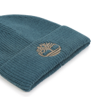 Strickm&uuml;tze TIMBERLAND 
                    JUNGE