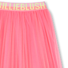 Faltenrock BILLIEBLUSH 
                    M&Auml;DCHEN