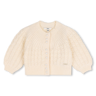 Strickcardigan CHLOE 
                    M&Auml;DCHEN