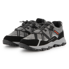 Sneaker aus Strick HUGO 
                    JUNGE
