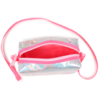 T&uuml;te mit konfetti BILLIEBLUSH 
                    M&Auml;DCHEN