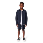Shorts aus wolle GIVENCHY 
                    JUNGE