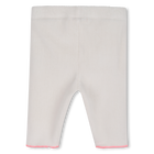 Sweat- und Leggings-Set BILLIEBLUSH 
                    M&Auml;DCHEN
