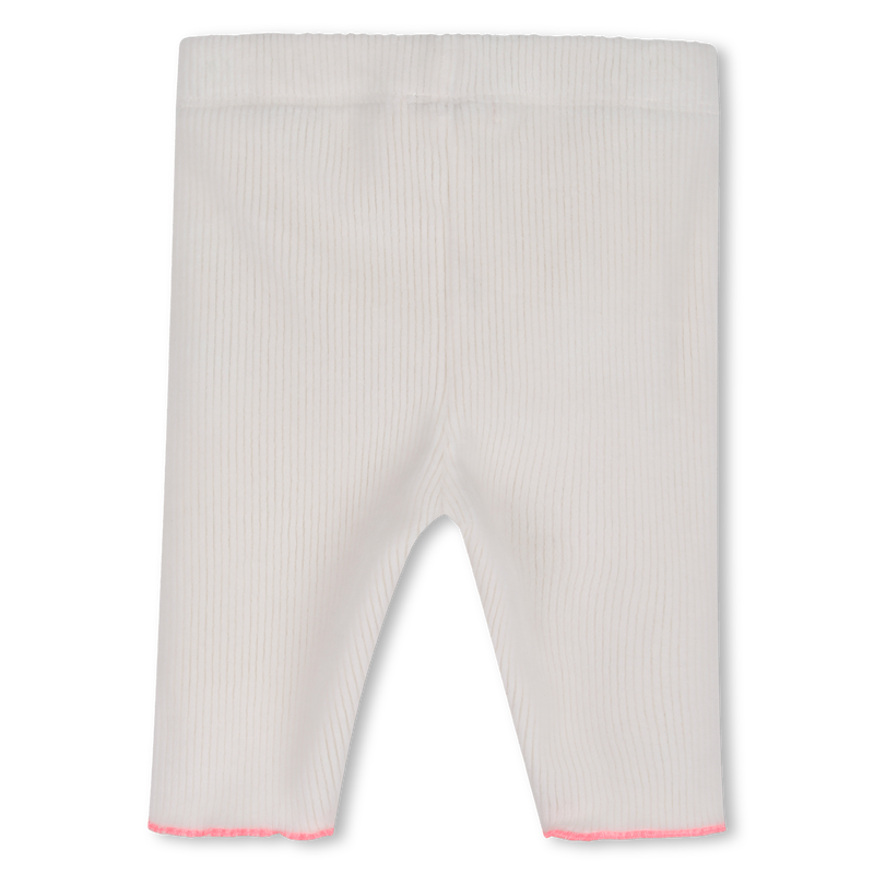 Sweat- und Leggings-Set BILLIEBLUSH 
                        M&Auml;DCHEN