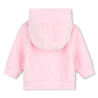 Set aus Cardigan und Hose BOSS 
                    M&Auml;DCHEN