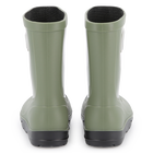 Regenstiefel BOSS 
                    JUNGE