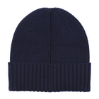 Strickm&uuml;tze BOSS 
                    JUNGE