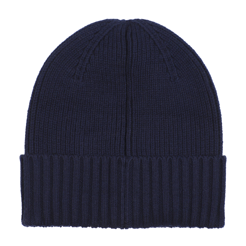 Strickm&uuml;tze BOSS 
                        JUNGE