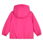 Wendbare Jacke MARC JACOBS 
                    UNISEX