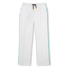 Sportanzug MARC JACOBS 
                    JUNGE