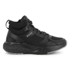 Sportschuhe BOSS 
                    JUNGE