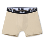 Set mit 2 Boxershorts BOSS 
                    JUNGE
