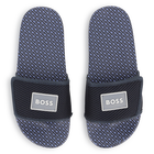 Klettverschl&uuml;sse BOSS 
                    JUNGE
