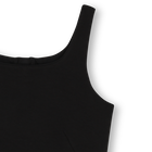 Kleid mit verschluss GIVENCHY 
                    M&Auml;DCHEN
