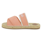 Riemchen-sandalen CHLOE 
                    M&Auml;DCHEN