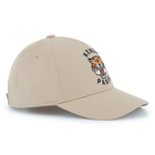 Kappe aus Baumwoll-Twill KENZO KIDS 
                    UNISEX