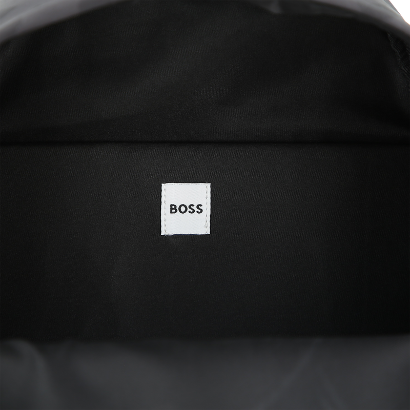 RUCKSACK BOSS 
                        JUNGE