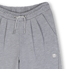 Weit geschnittene Hose DKNY 
                    M&Auml;DCHEN