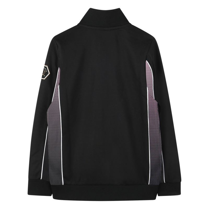 Trainingsjacke BOSS 
                        JUNGE