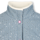&Auml;rmellose Daunenjacke BILLIEBLUSH 
                    M&Auml;DCHEN