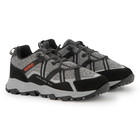 Sneaker aus Strick HUGO 
                    JUNGE