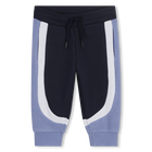 Jogger-set BOSS 
                    JUNGE