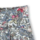 Shorts mit Taschen ZADIG & VOLTAIRE 
                    M&Auml;DCHEN