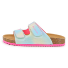 Klopfen BILLIEBLUSH 
                    M&Auml;DCHEN