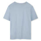 T-Shirt aus Baumwolle BOSS 
                    JUNGE
