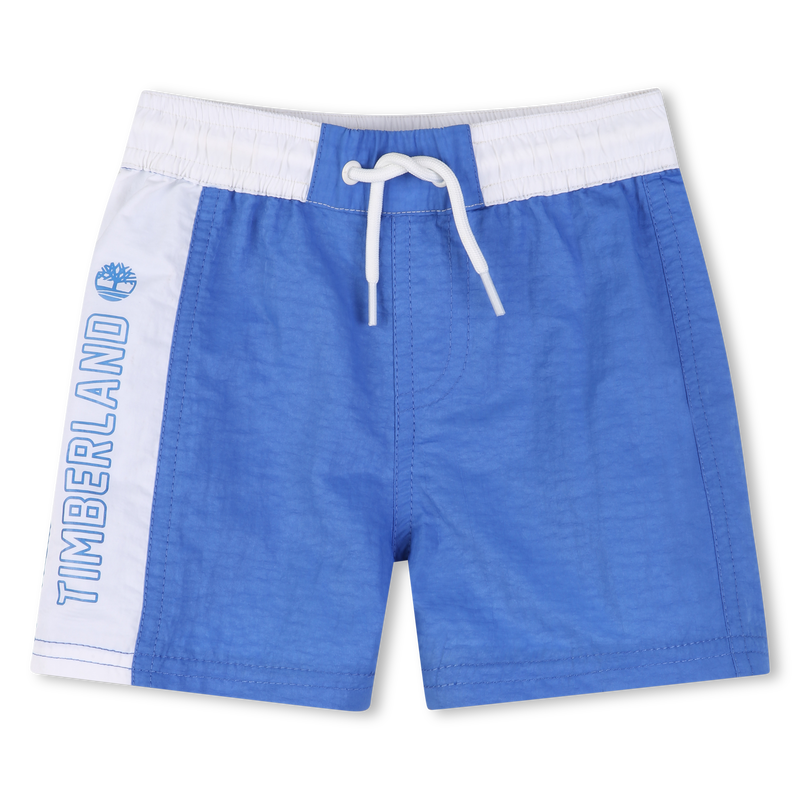 Schwimmer shorts TIMBERLAND 
                        JUNGE