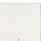 Leggings mit elastischem Bund BILLIEBLUSH 
                    M&Auml;DCHEN