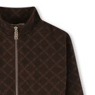 Strickjacke MICHAEL KORS 
                    M&Auml;DCHEN