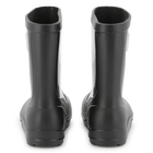 Regenstiefel BOSS 
                    JUNGE
