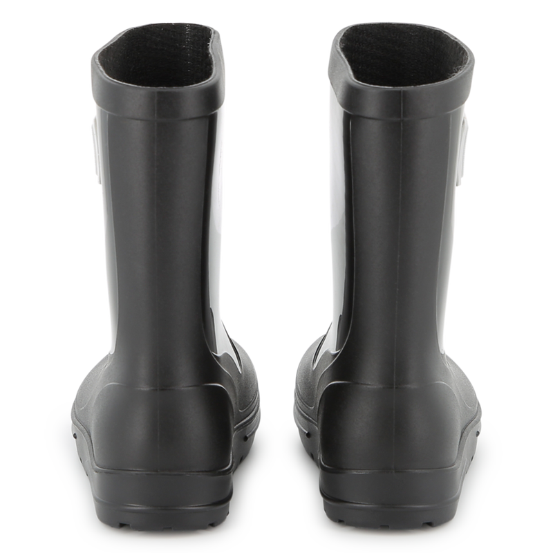 Regenstiefel BOSS 
                        JUNGE