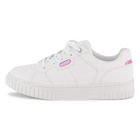 Kunst-Sneaker HUGO 
                    M&Auml;DCHEN