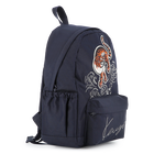 Rucksack aus Canvas KENZO KIDS 
                    UNISEX